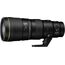 Nikon Z 600mm F/6.3 VR S