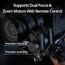 DJI RS 4 Pro Gimbal