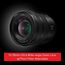 Panasonic Lumix 14-28mm F/4-5.6 Macro (Leica L)