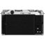 Fujifilm X-M5 Mirrorless + XC 15-45mm f/3.5-5.6