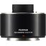 Fujifilm XF2X TC WR Teleconverter