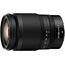 Nikon Z 24-200mm F/4-6.3 VR