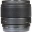 Panasonic LUMIX G 25mm f/1.7 ASPH