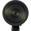 Tamron 150-600mm F/5-6.3 G2 (Nikon)