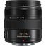 Panasonic Leica DG Vario-Elmarit 12-35mm f/2.8