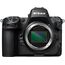 Nikon Z8 Body