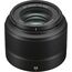 Fujifilm XC 35mm f/2