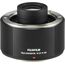 Fujifilm XF2X TC WR Teleconverter
