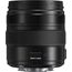 Panasonic Leica DG Vario-Elmarit 12-35mm f/2.8