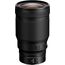 Nikon Z 50mm f/1.2 S