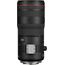 Canon RF 70-200mm F/2.8 L IS USM Z