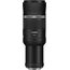 Canon RF 600mm f/11 IS STM