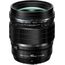 OM System M.Zuiko ED 45mm F1.2 Pro