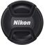 Nikon AF-S 50mm f1.8G