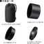 Nikon AF-S 70-200mm f/4G ED VR
