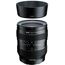 Lente Tokina SZ 33mm f/1.2 MF Sony E