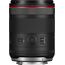 Canon RF 50mm F/1.4 L VCM