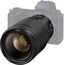 Nikon Z 50mm f/1.2 S