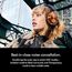 Dyson OnTrac Headphones WP02 (CNC Copper)