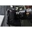 Nikon FTZ II Mount Adapter