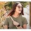 Fitbit Versa 2 (Black)