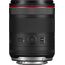 Canon RF 24mm F/1.4 L VCM