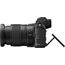 Nikon Z7 Mark II + Z 24-70mm f/4 S