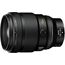 Nikon Z 135mm F/1.8 S Plena
