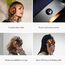Dyson OnTrac Headphones WP02 (CNC Copper)