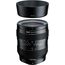 Lente Tokina SZ 33mm f/1.2 MF Fujifilm X