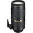 Nikon AF-S 80-400mm f/4.5-5.6G ED VR