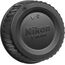 Nikon AF-S 50mm f1.8G