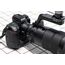 Nikon FTZ II Mount Adapter