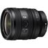 Sony 24-50mm F2.8 G (SEL2450G)