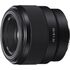 Sony FE 50mm f/1.8 (SEL50F18F)