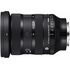 Sigma 24-70mm F2.8 DG DN II Art (Sony E)