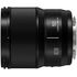 Lumix S 50mm f/1.8 Lens (S-S50)