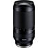 Tamron 70-300mm F/4.5-6.3 Di III RXD (Sony E)