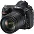 Nikon D850 + 24-120mm f/4G ED VR