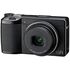 Ricoh GR III HDF