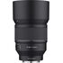 Samyang AF 85mm F/1.4 FE II