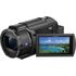Sony FDR-AX43A