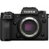 Fujifilm X-H2s (Cuerpo)