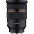 Samyang 24-70mm F2.8 AF (Sony E)