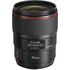 Canon EF Lente de 35 mm f/1.4L II