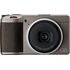 Ricoh GR III Diary Edition