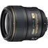 Nikon 35mm f/1.4G Nikkor