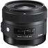 Sigma 30mm F1.4 DC HSM Art (Nikon)