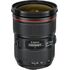Canon EF 24-70mm f/2.8L II USM