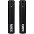 Rode M5 Condenser (Par Matched)